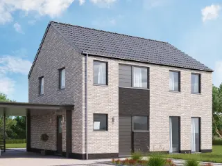 Maison à vendre Lobbes (VBC54973)