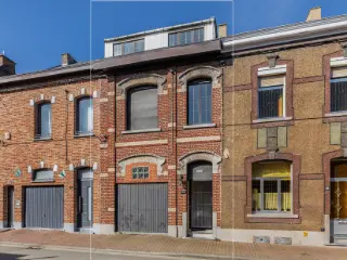 Residence for sale Manage (VBC55019)