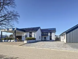 Undetermined property for sale Amel (VBC55170)