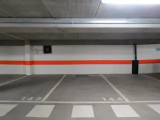 Parking à vendre Ixelles (VBC55195)
