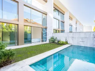 Huis te koop Cascais (VBC55273)