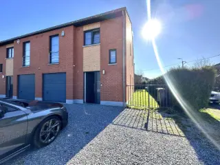 Huis te koop Oupeye (VBC55312)