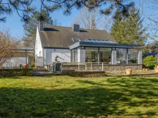 Villa à vendre Neupré (VBC55364)