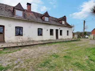 Huis te koop Forge-Philippe (VBC55420)