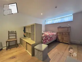 Maison à vendre Perwez (VBC55435)