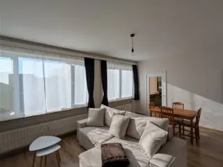 Appartement te koop Anderlecht (VBC55475)
