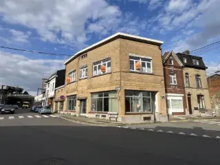 Maison à vendre Montignies-sur-Sambre (VBC55535)