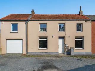 Huis te koop Pont-à-Celles (VBC55542)