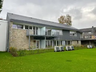 Appartement te koop Malmedy (VBC55565)