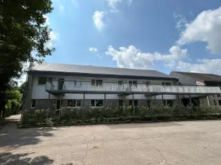 Appartement te koop Malmedy (VBC55566)