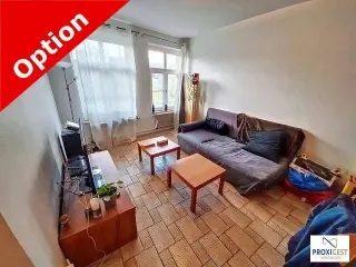 Appartement te koop Namen (VBC55715)