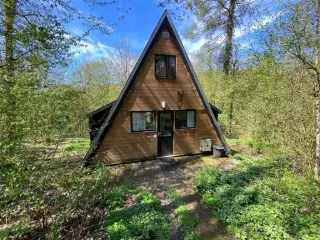 Bungalow à vendre Durbuy (VBC55716)