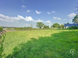 Bouwgrond te koop Marche-en-Famenne (VBC55850)