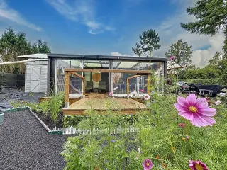 Cottage for sale Hastière (VBC55879)