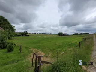 Terrain à vendre Furnaux (VBC56049)