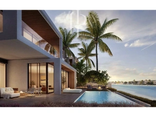 Villa te koop Dubai (VBC56088)