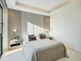 Villa te koop Marbella (VBC56097)