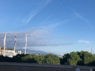 Apartment for sale Monaco (VBC56118)