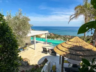 Huis te koop Roquebrune-sur-Argens (VBC56137)