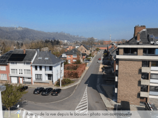 Penthouse à vendre Jambes (VBC56375)