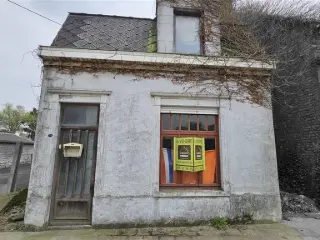 Maison à vendre Hensies (VBC56677)