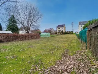 Bouwgrond te koop Aarlen (VBC56691)