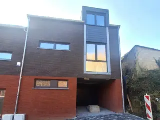 Residence for sale Thieu (VBC56748)