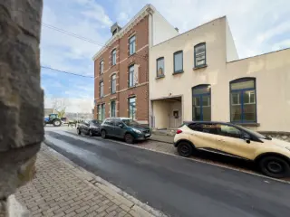 Handelspand te koop Rochefort (VBC56766)