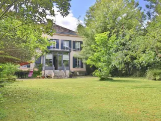 Huis te koop Magny-le-Hongre (VBC57065)