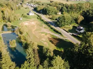 Grond te koop Châtillon (VBC57240)