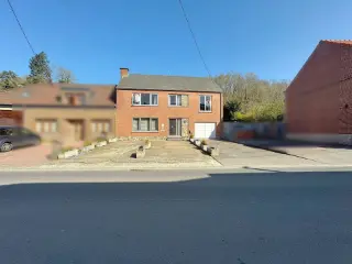 Residence for sale Grez-Doiceau (VBC57264)