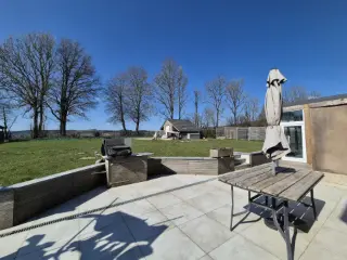 Maison à vendre Manhay (VBC57275)