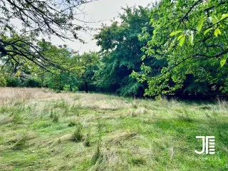 Land for sale Bonlez (VBC57301)