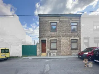 Maison à vendre Gilly (VBC57314)