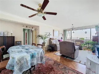 Appartement te koop Anderlecht (VBC57326)