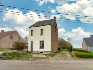 Huis te koop Le Roeulx (VBC57329)