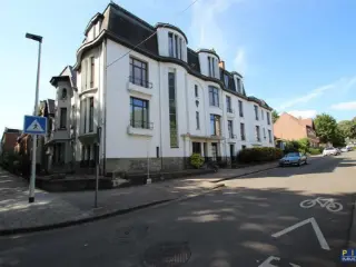 Appartement te koop Doornik (VBC57331)