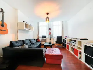 Mixed building for sale Mons (VBC57494)