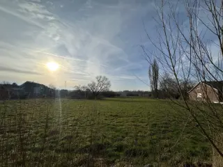 Land for sale Rebecq (VBC57614)