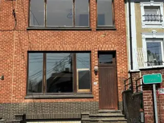 Maison à vendre Mont-Saint-Guibert (VBC57826)