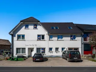 Mixed building for sale Robertville (VBC57883)