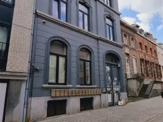 Appartement à louer Mons (VBC57910)