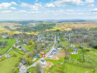 Grond te koop Trooz (VBC57948)