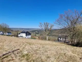 Land for sale Stavelot (VBC57950)