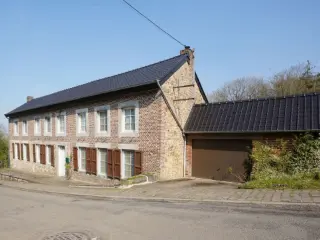 Maison à vendre Huy (VBC57971)