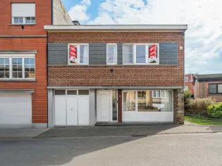 Maison à vendre Vottem (VBC58016)