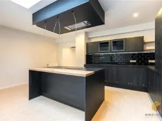 Huis te koop Heers (VBC58023)