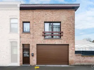 Maison à vendre Châtelet (VBC58110)