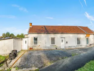 Residence for sale Baudour (VBC58113)