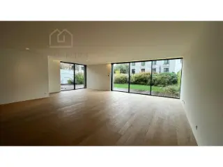 Appartement te koop Aldoar, Foz do Douro e Nevogilde (VBC58153)